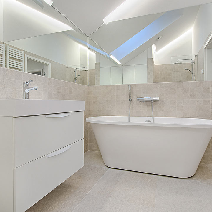 Rénovation électrique