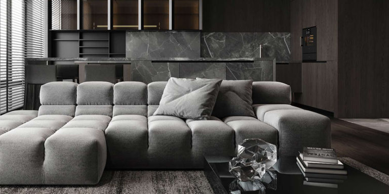Caméras intérieur & extérieur